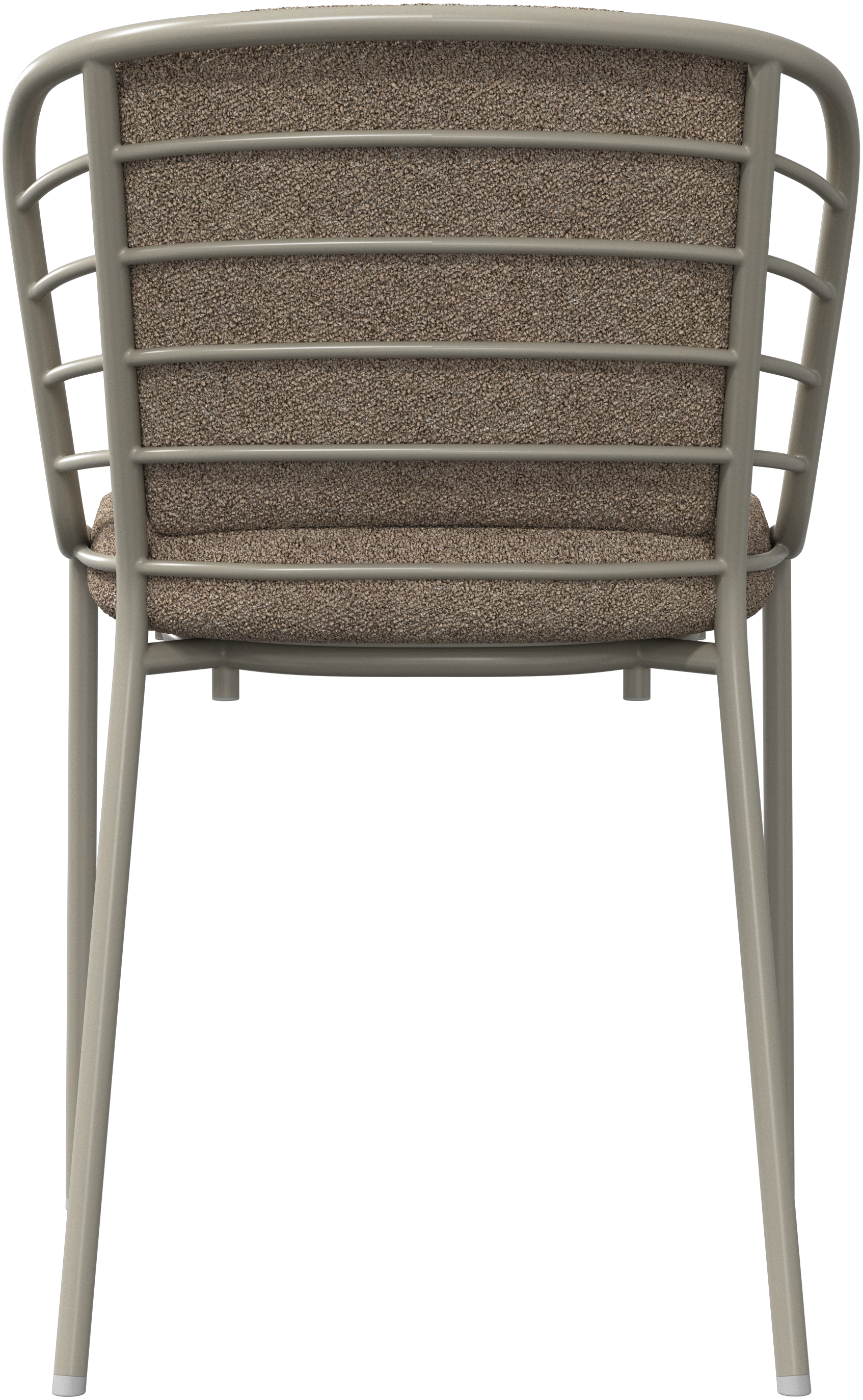 その他 BoConcept / Volani Outdoor | BoConcept